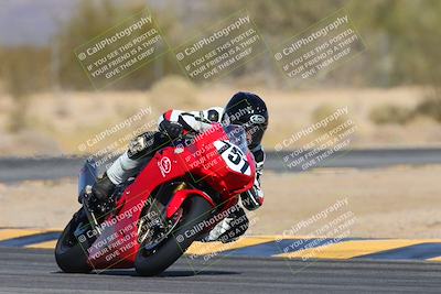 media/Feb-01-2025-Race Pace (Sat) [[cc4130fd98]]/1-Verified/5-Turn 6 (1135am)/